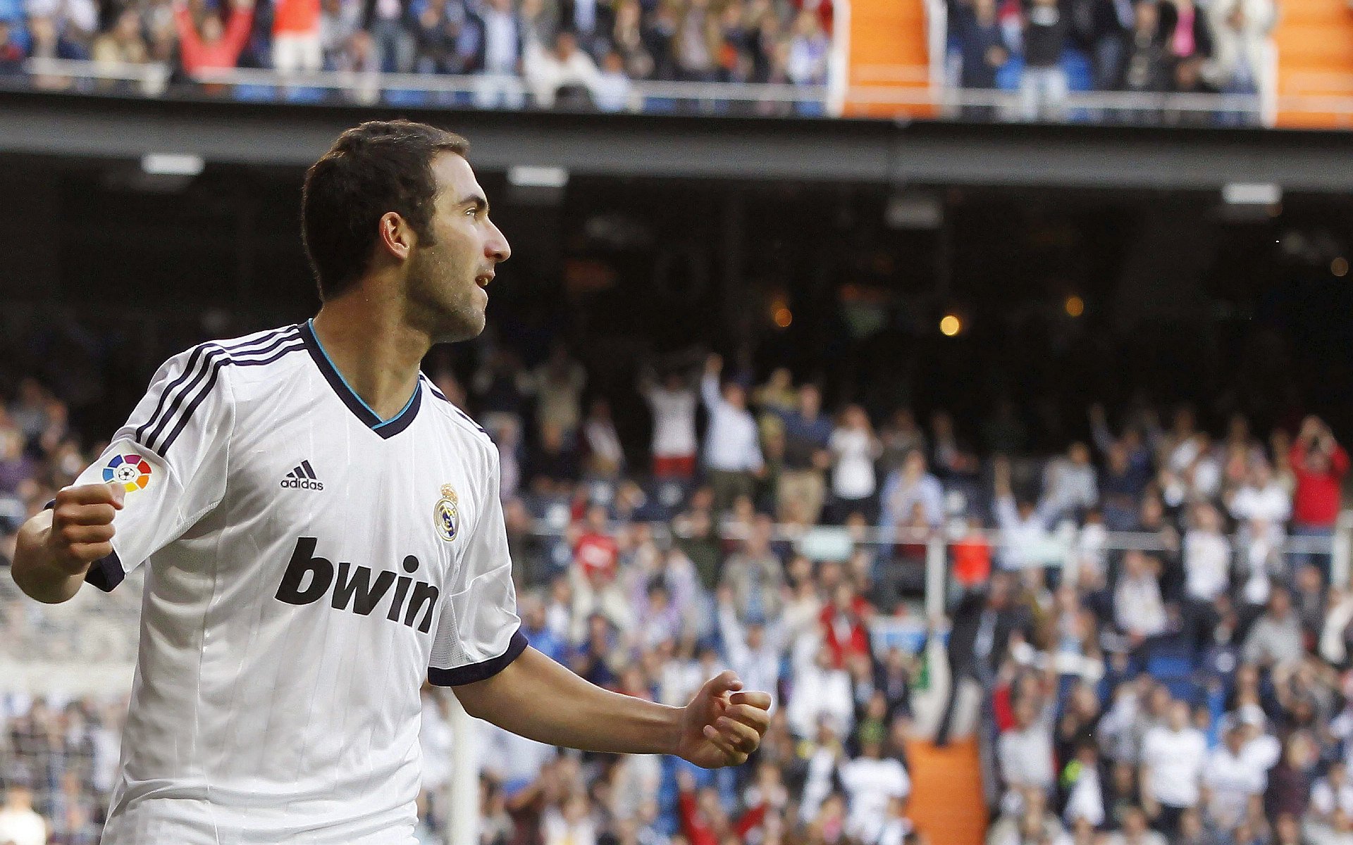 伊朗骑手阿里·巴赫蒂亚里在巴黎奥运会上与“Shahram”马匹共同夺得障碍赛银牌,展现默契配合。