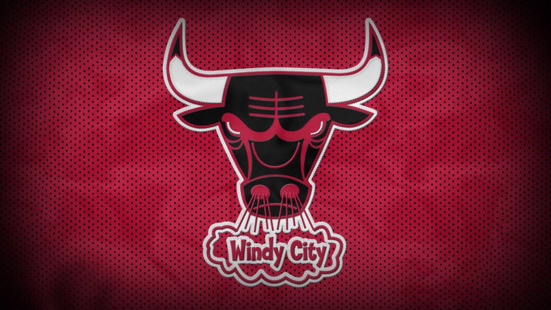 优质青训基地通过国际认证，行业国际化水平持续提升，著名青训营