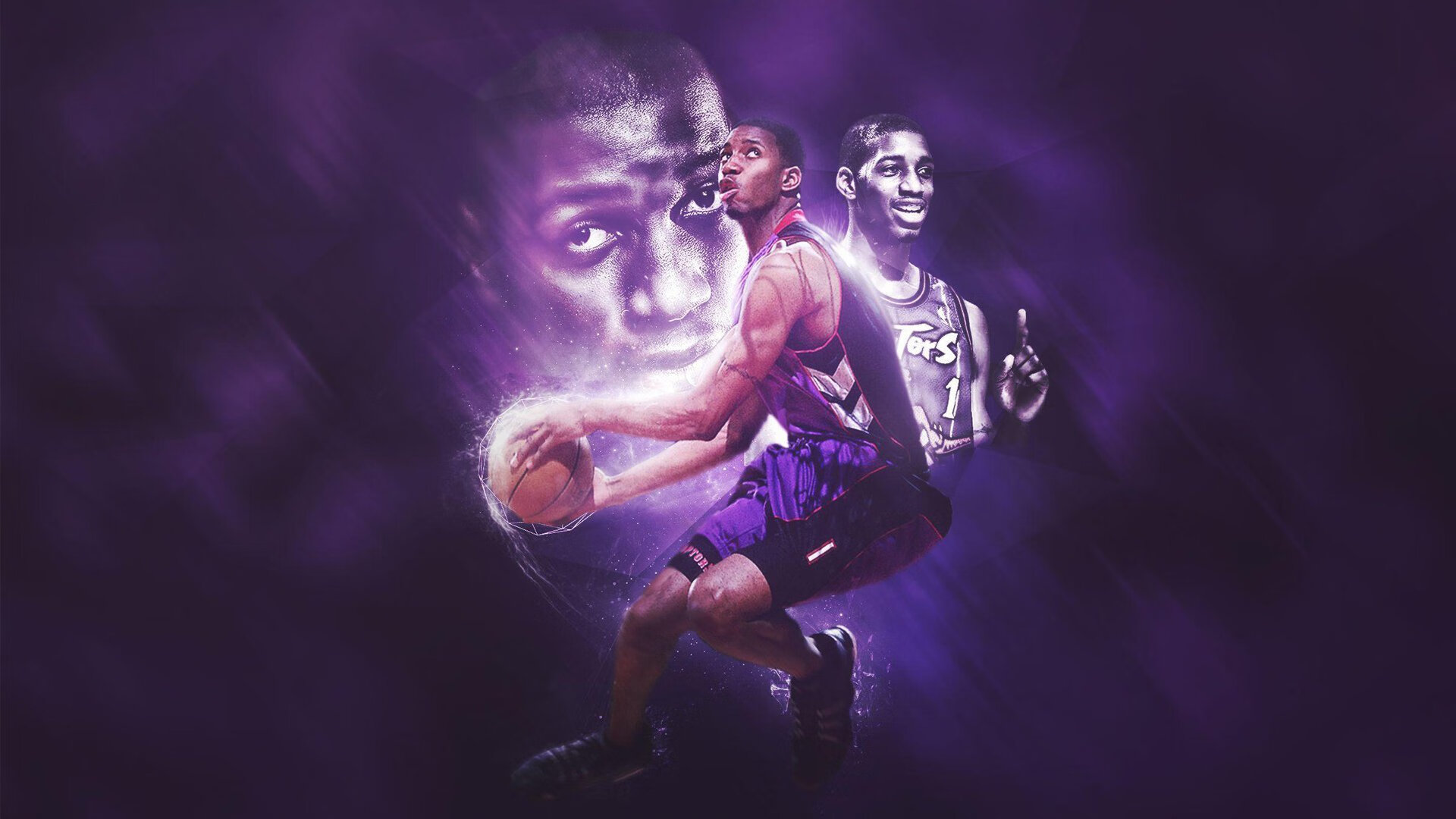 半场焦点：54-51，北京队略占优势，比赛悬念不断，北京队排名