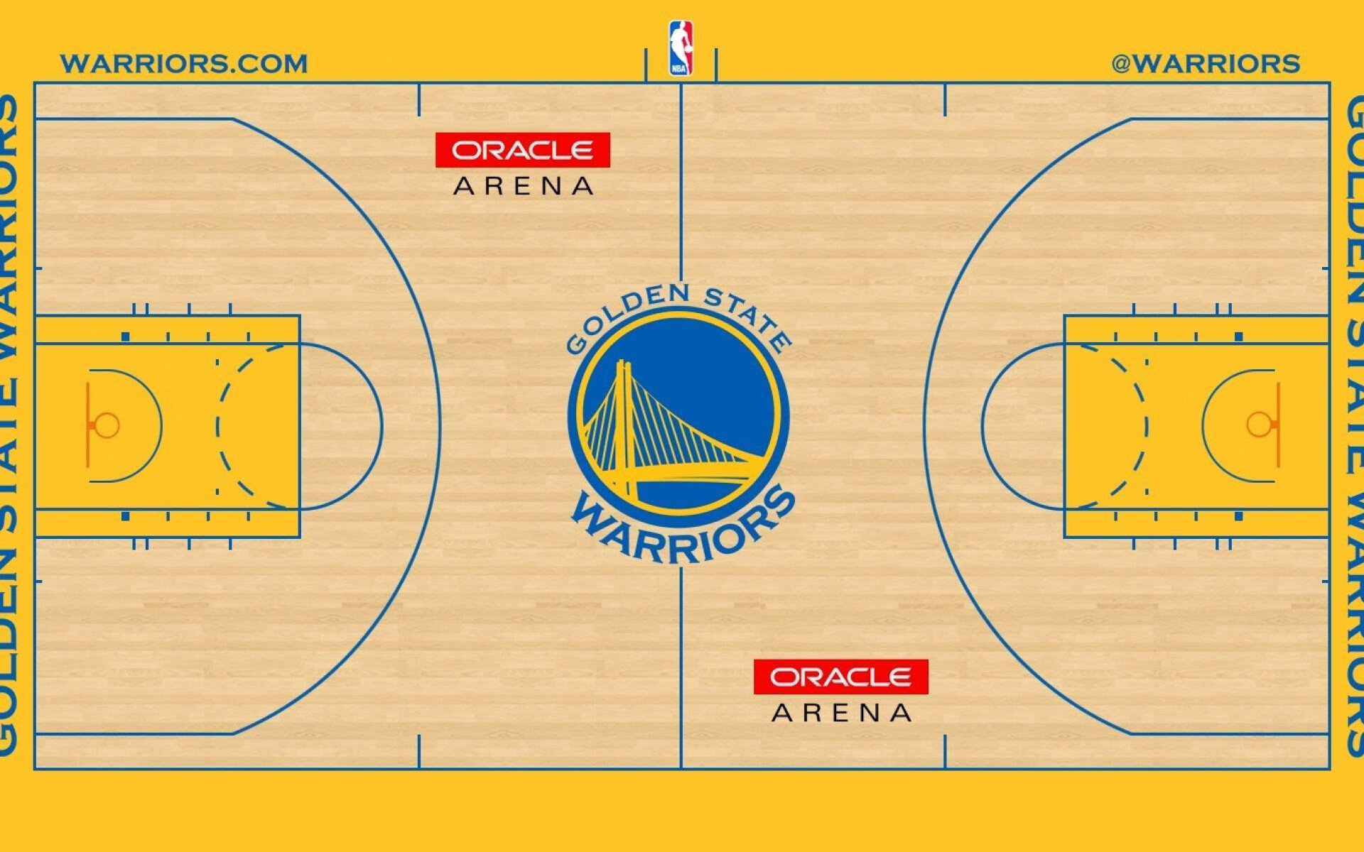 夺冠热点盘点:东部与西部谁更具优势?,东部和西部是什么意思