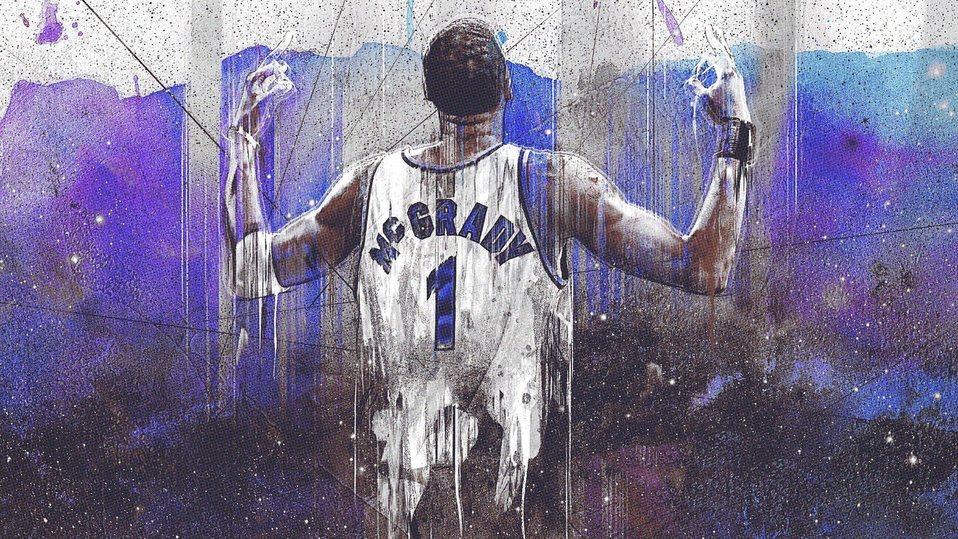 掘金设立“观赛者之声奖”，让球迷影响战术投票