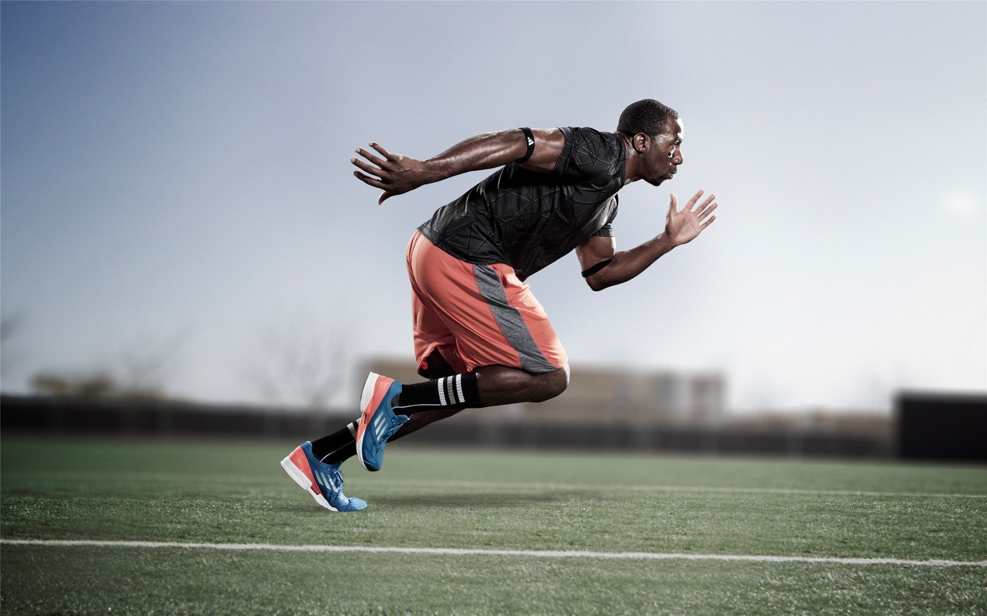 电竞内容IP开发热潮,授权合作频繁,电竞ip是什么意思