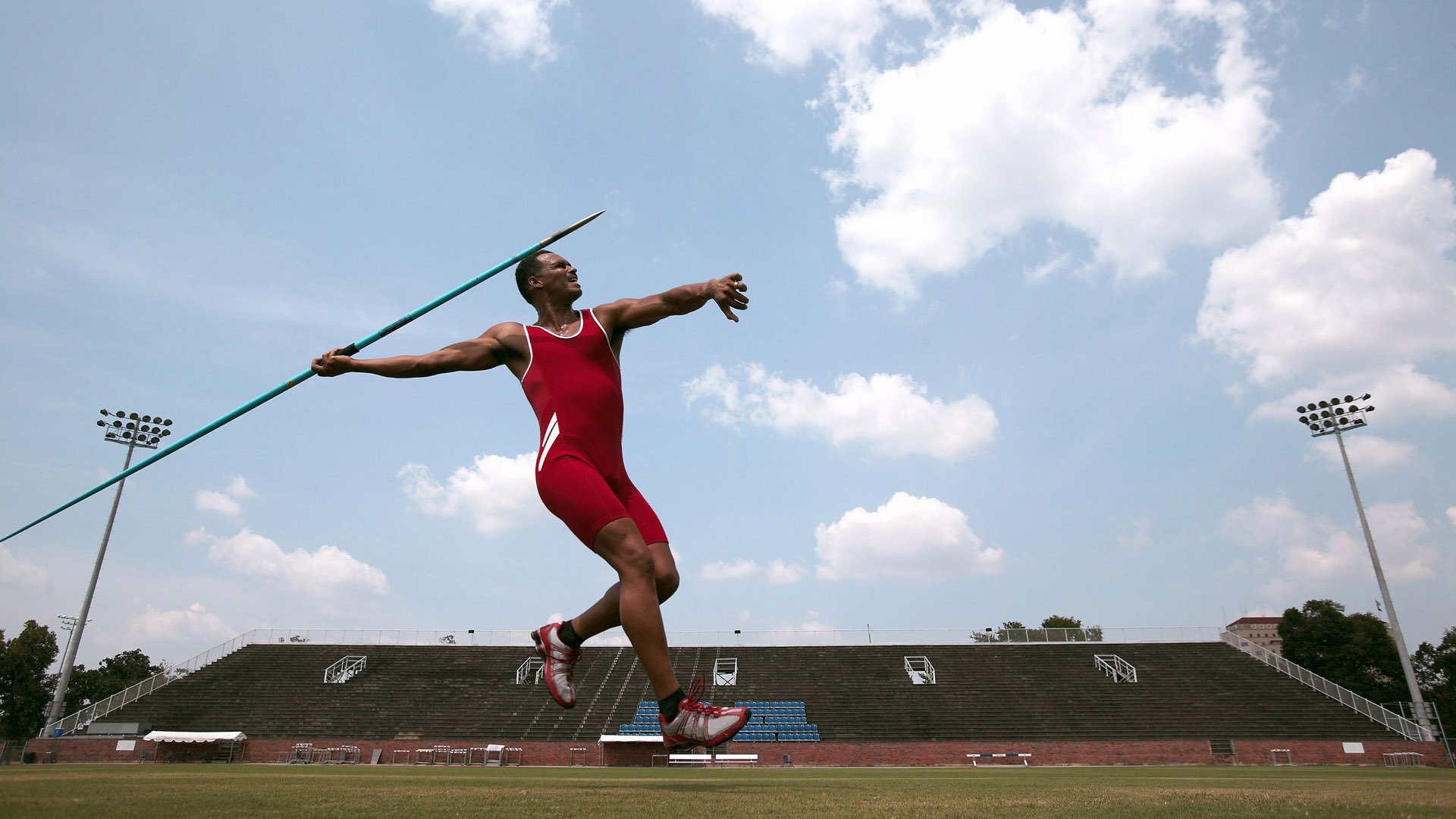 西汉姆联中锋状态爆棚,期待持续火热,西汉姆联rice