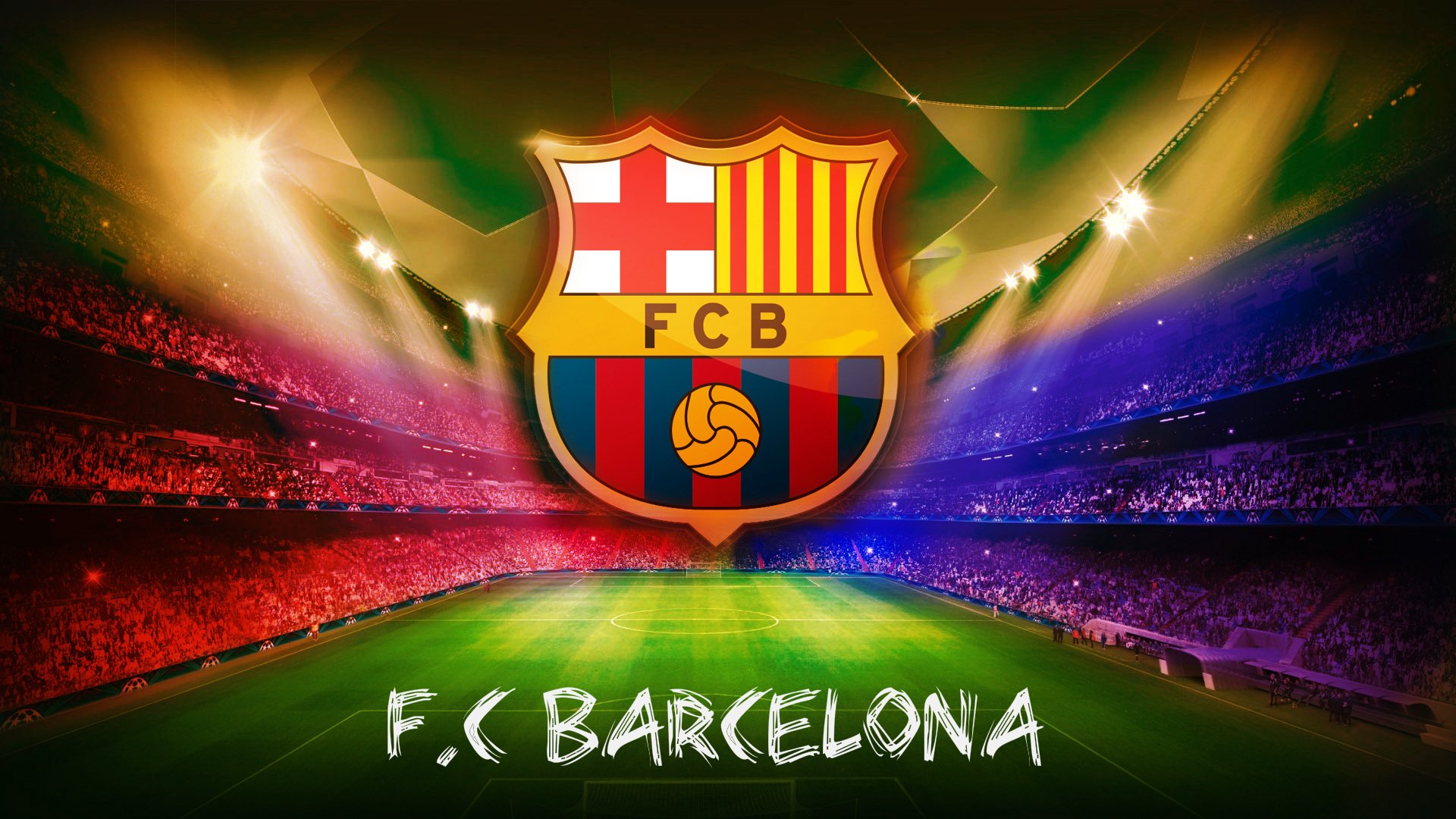 赛季感动:那些令人动容的比赛瞬间,赛场感言