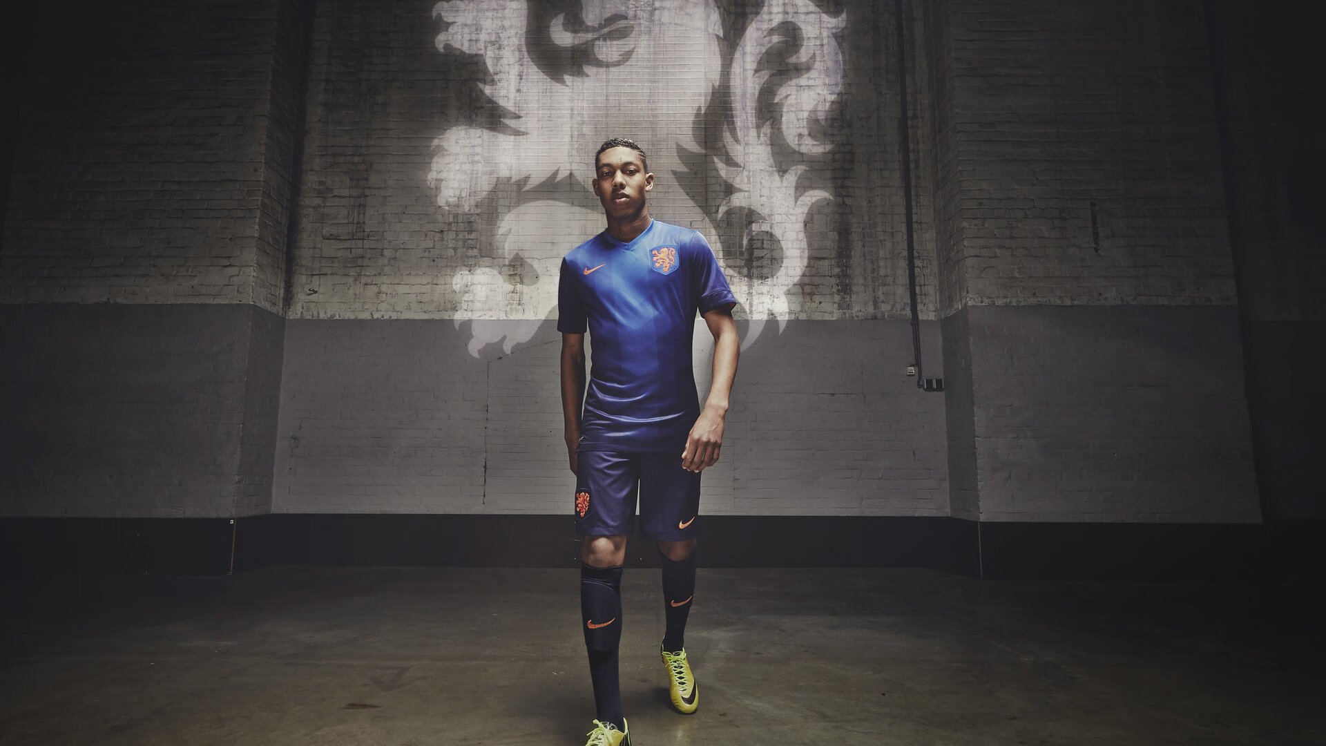 足球媒体融合发展成果亮相行业大会,十大足球媒体